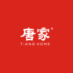 预制菜和自己炒菜（自制菜）的优缺点对比