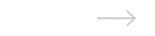 http://arbainlaw.com/about-us/guanyuwomen.html